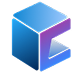 CYBIC